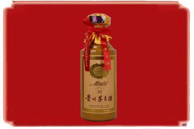 信阳息县烟酒回收30年份茅台酒.jpg