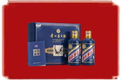 信阳息县烟酒回收鸡年茅台.jpg