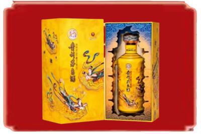 信阳息县烟酒回收散花茅台酒.jpg