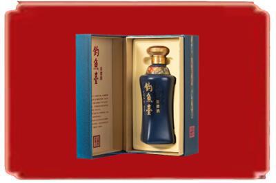 信阳息县烟酒回收钓鱼台.jpg