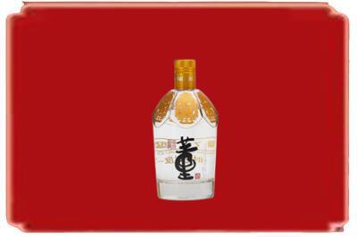 信阳息县烟酒回收董酒.jpg
