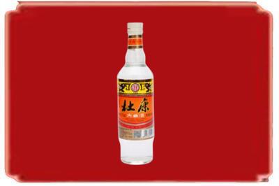信阳息县烟酒回收杜康.jpg