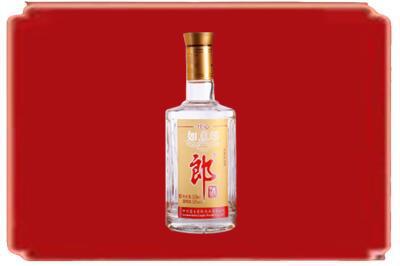信阳息县烟酒回收郎酒.jpg