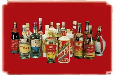 信阳息县烟酒回收酒.jpg