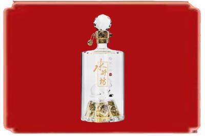信阳息县烟酒回收水井坊酒.jpg